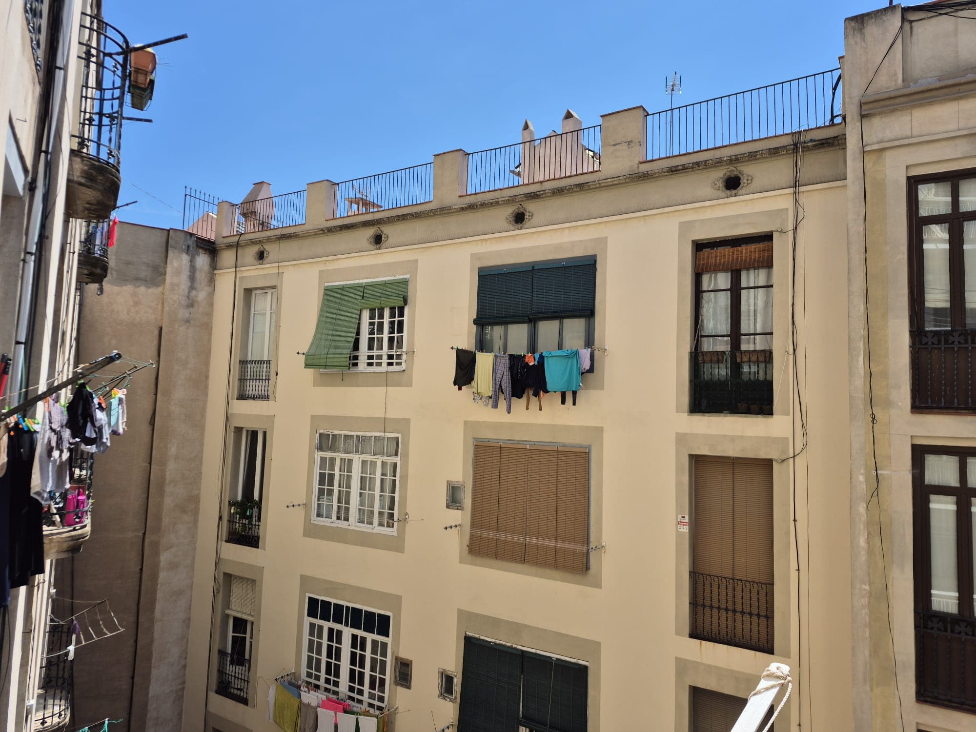 property_image_6