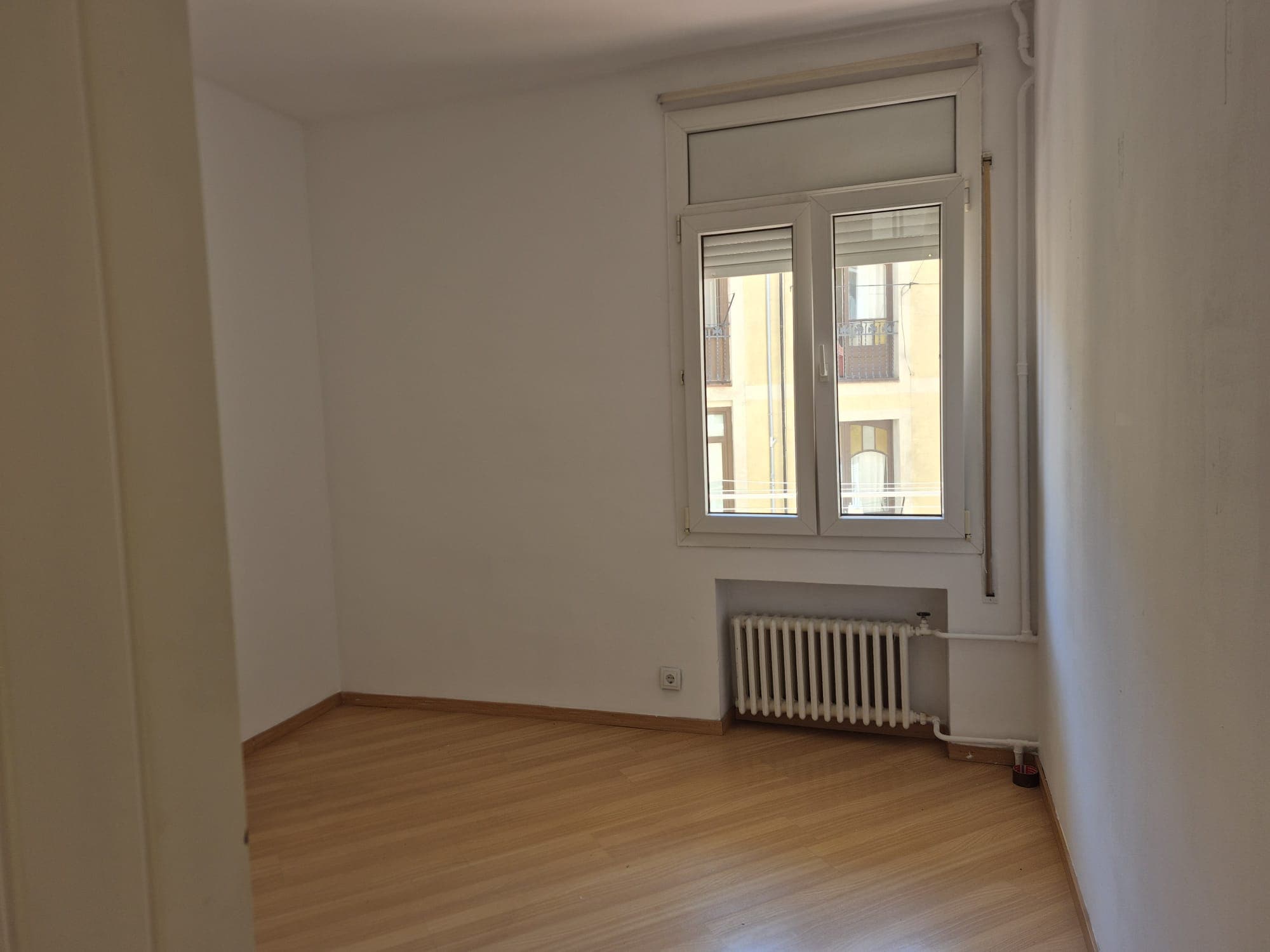 property_image_10