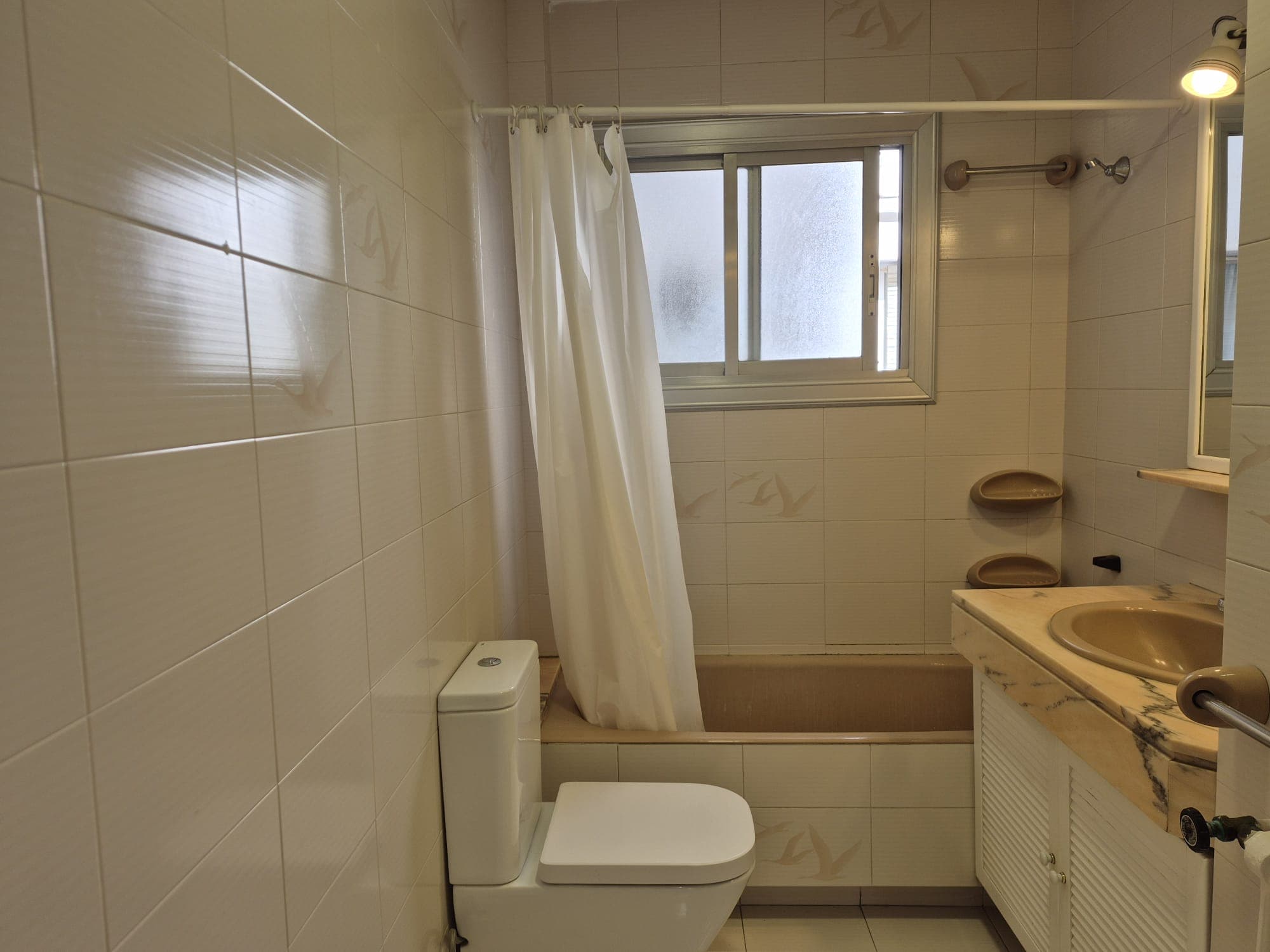 property_image_15