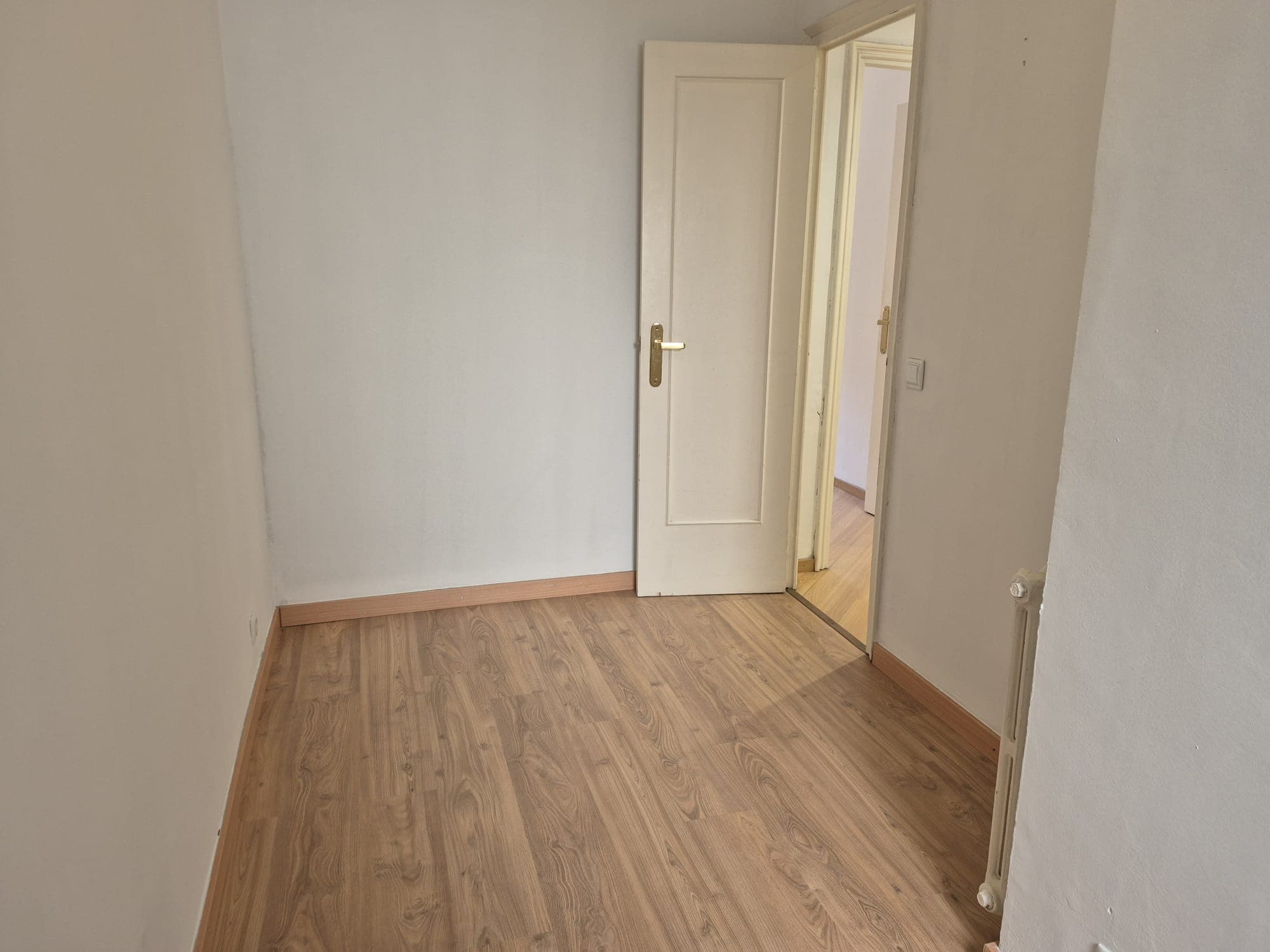 property_image_12
