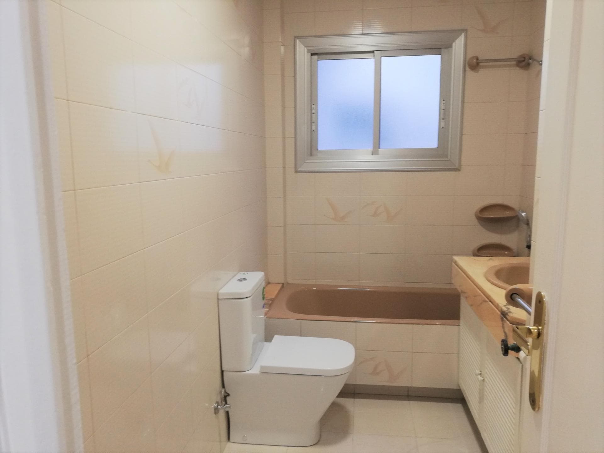 property_image_9