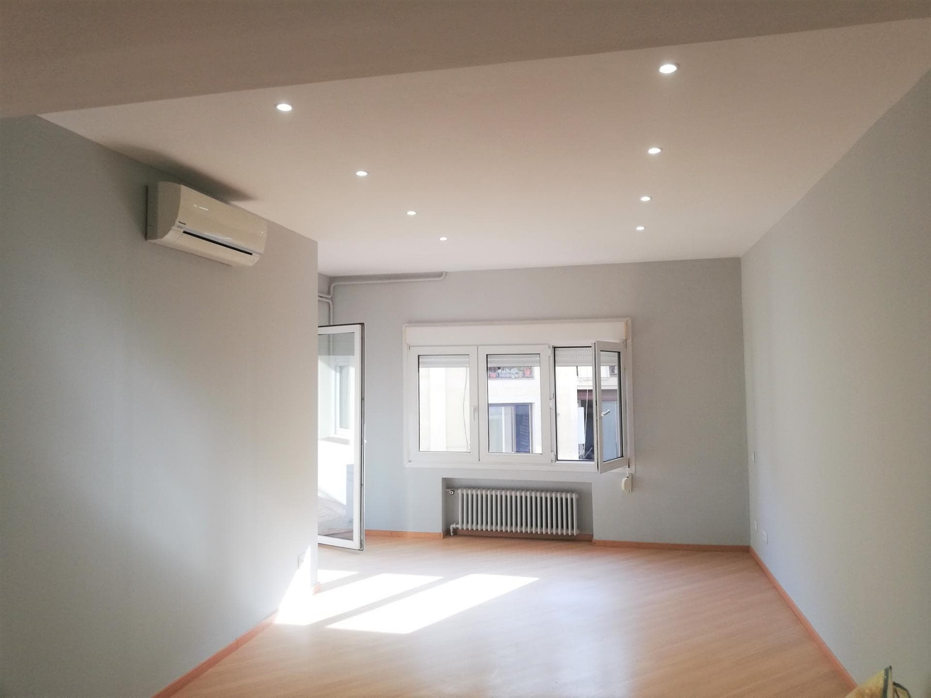property_image_20