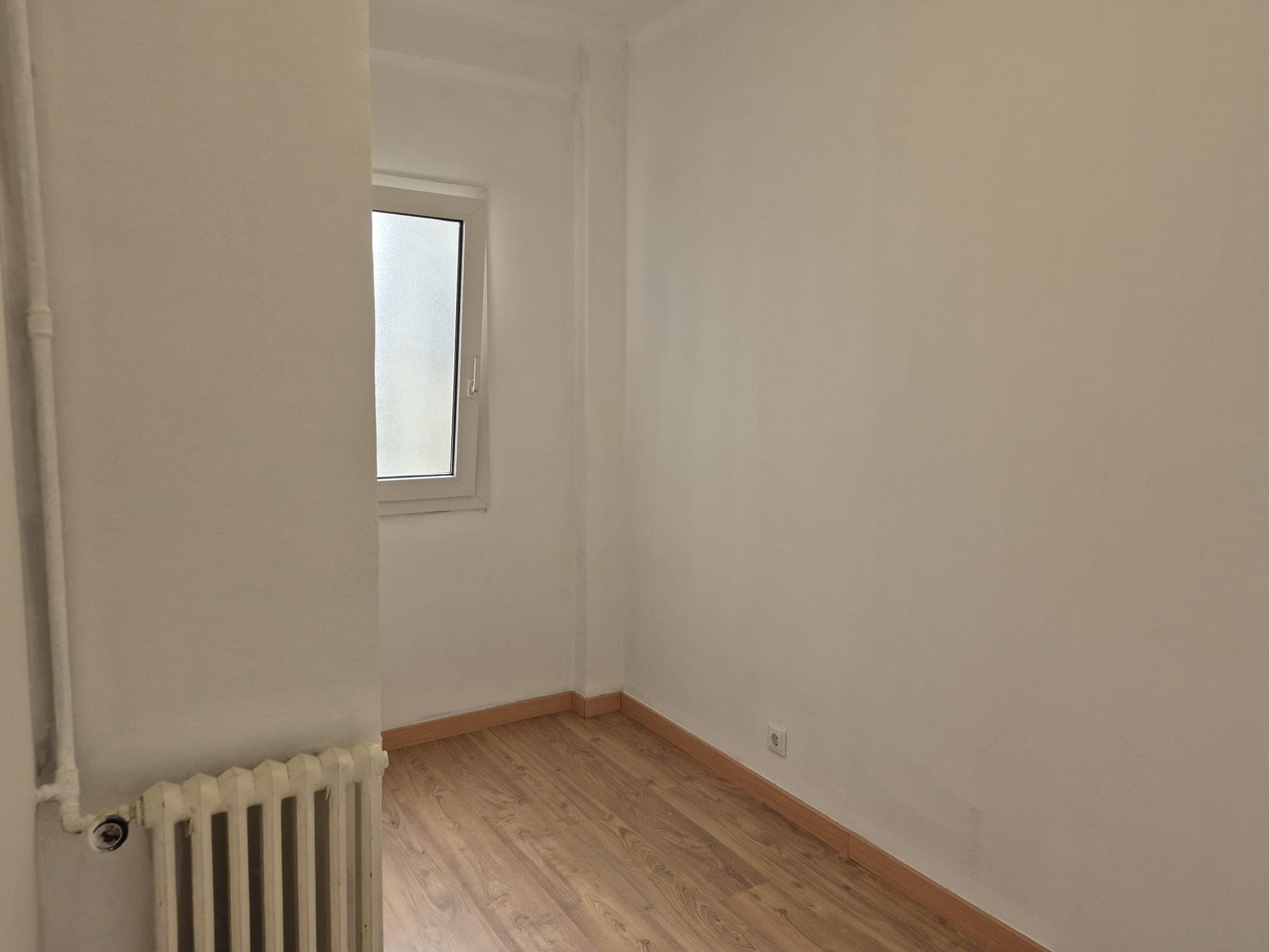 property_image_13