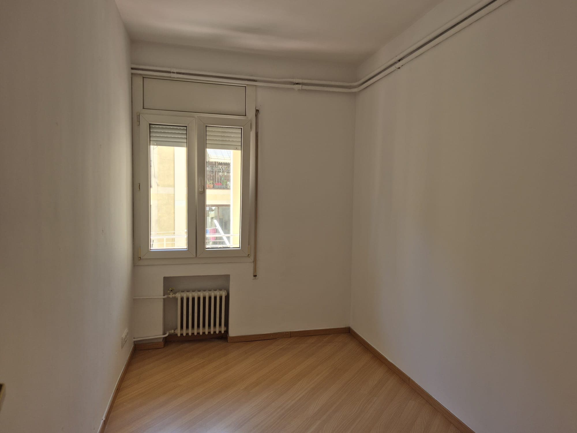 property_image_24
