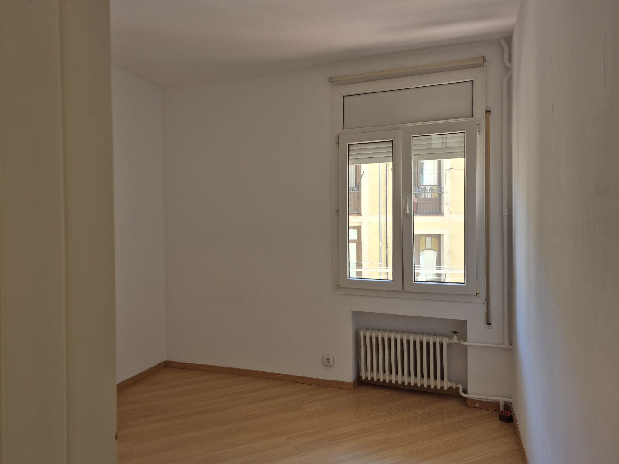 property_image_9