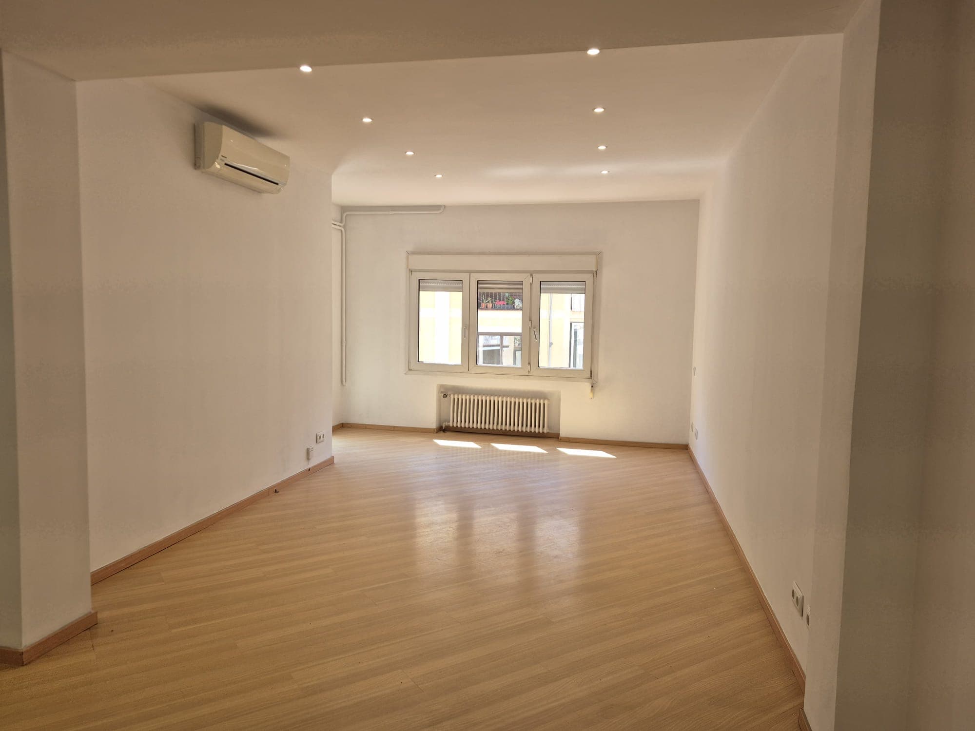 property_image_1