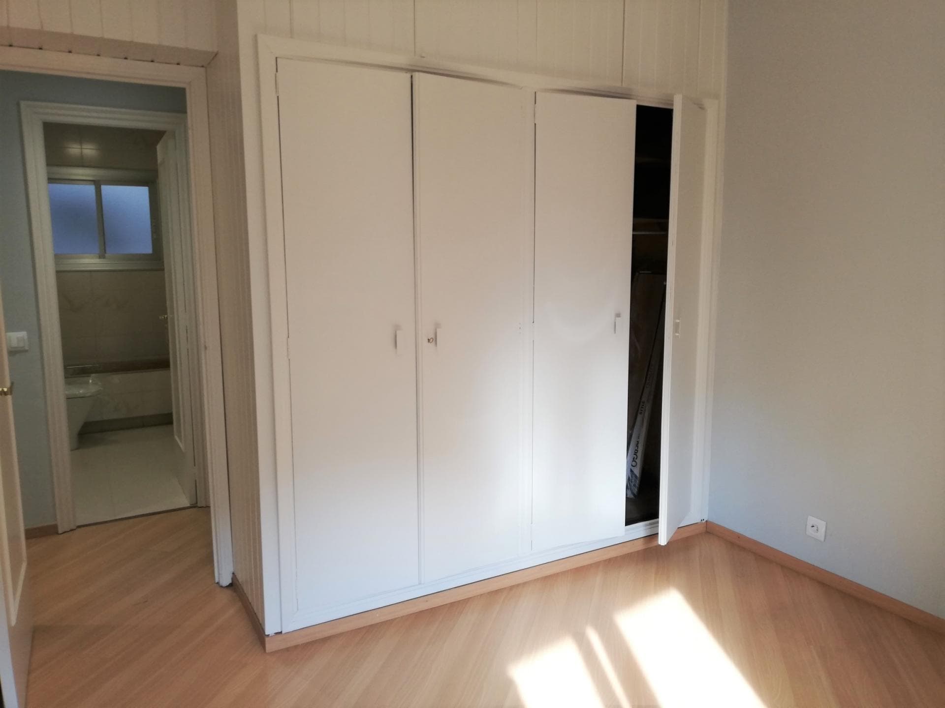property_image_12