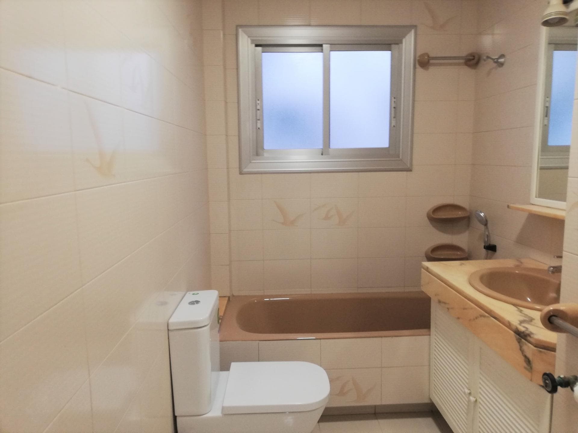property_image_7