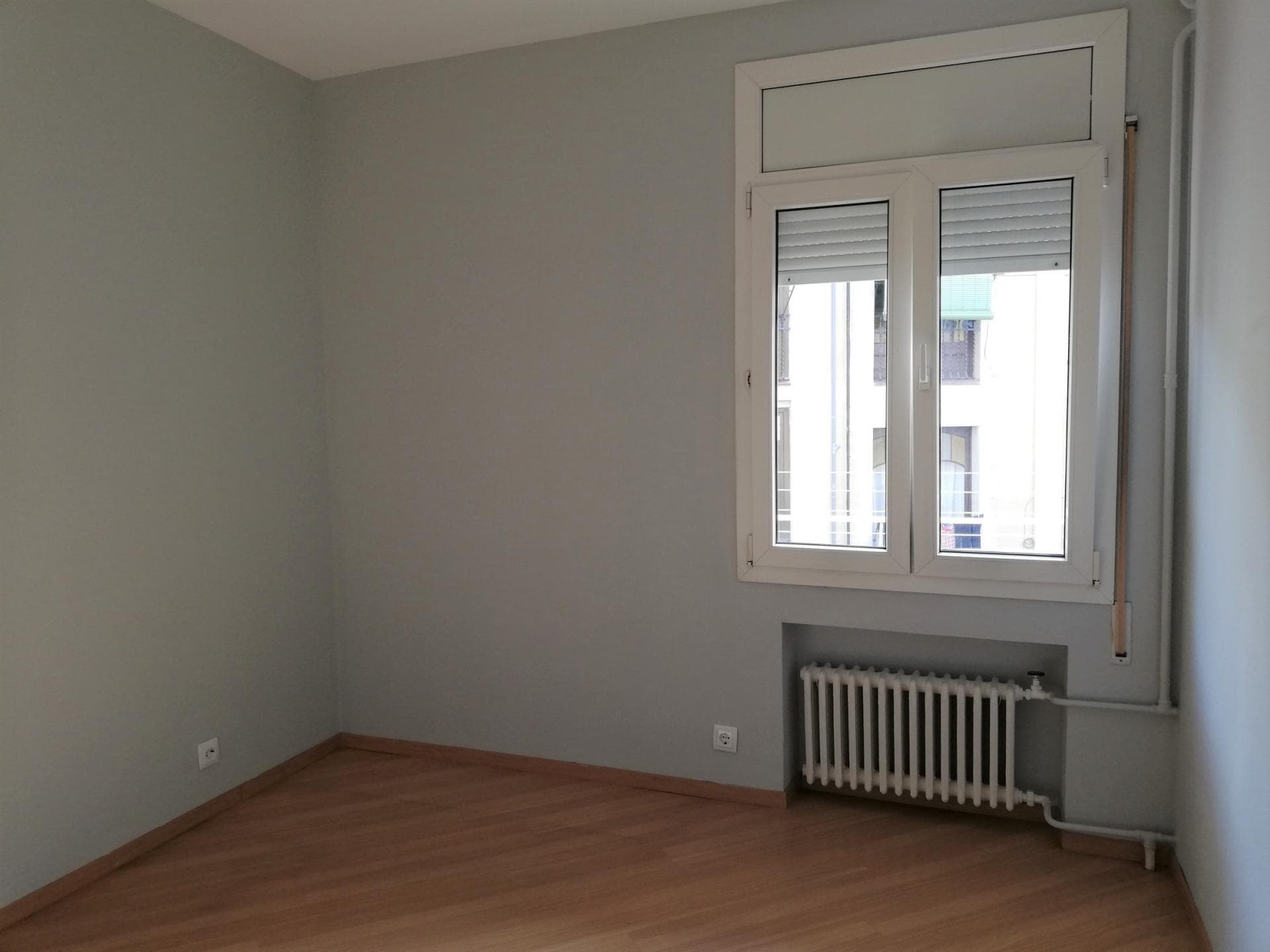 property_image_11