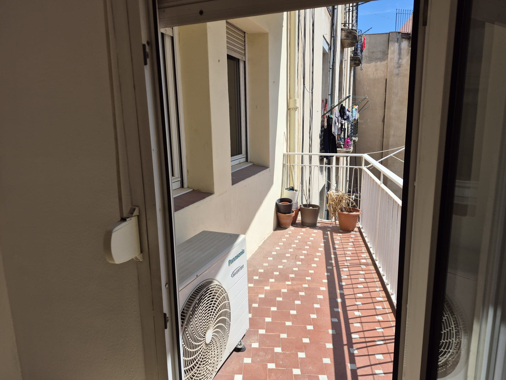 property_image_5