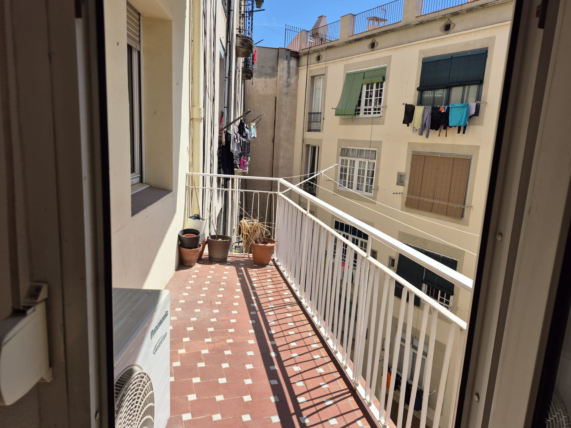 property_image_4