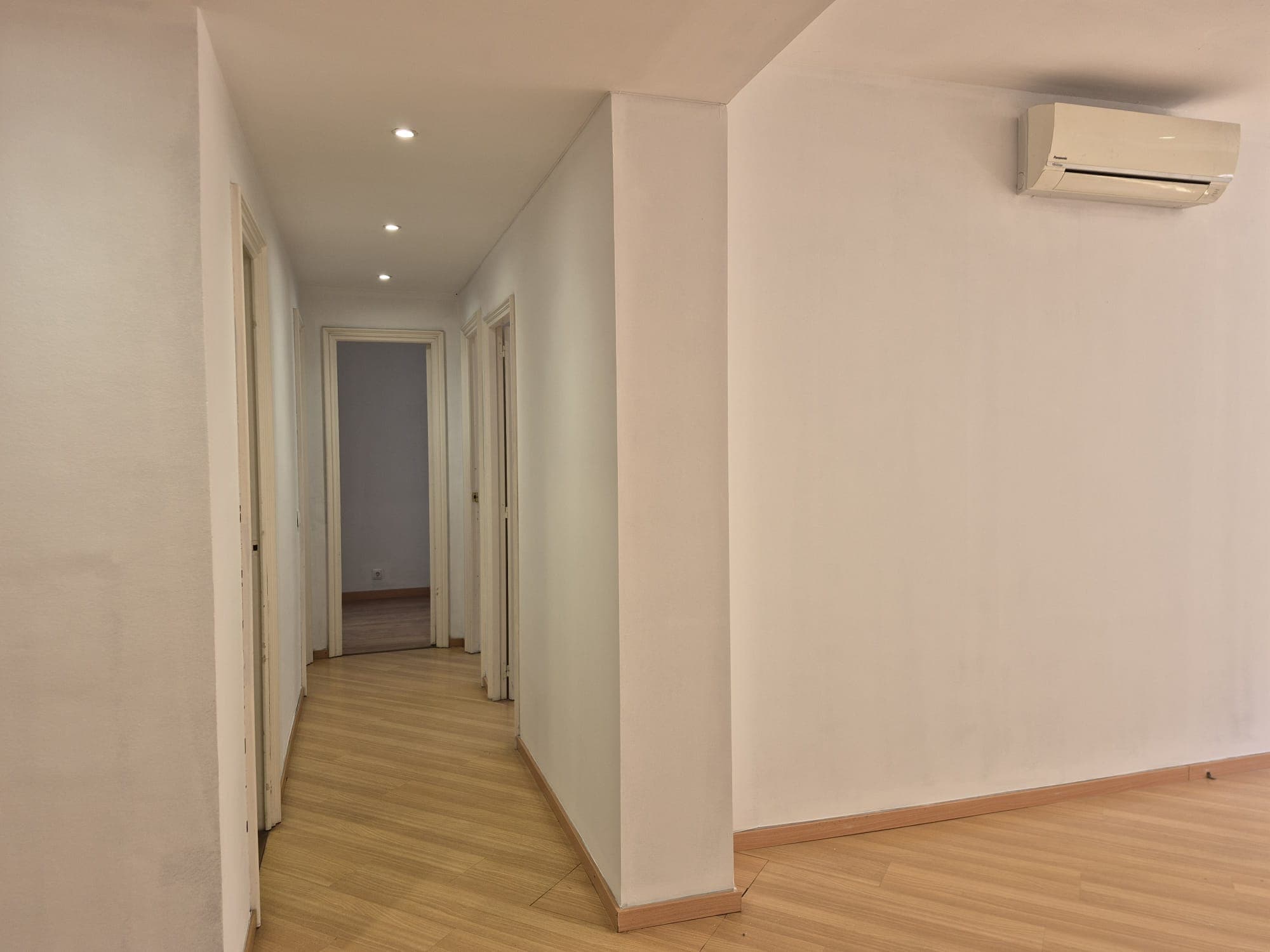 property_image_25