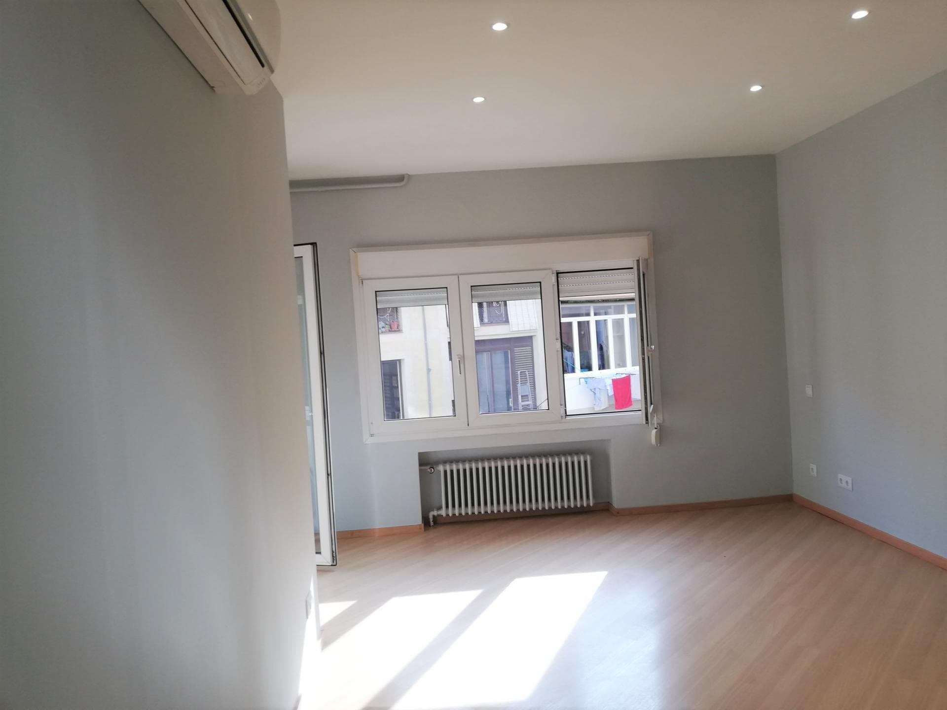 property_image_25