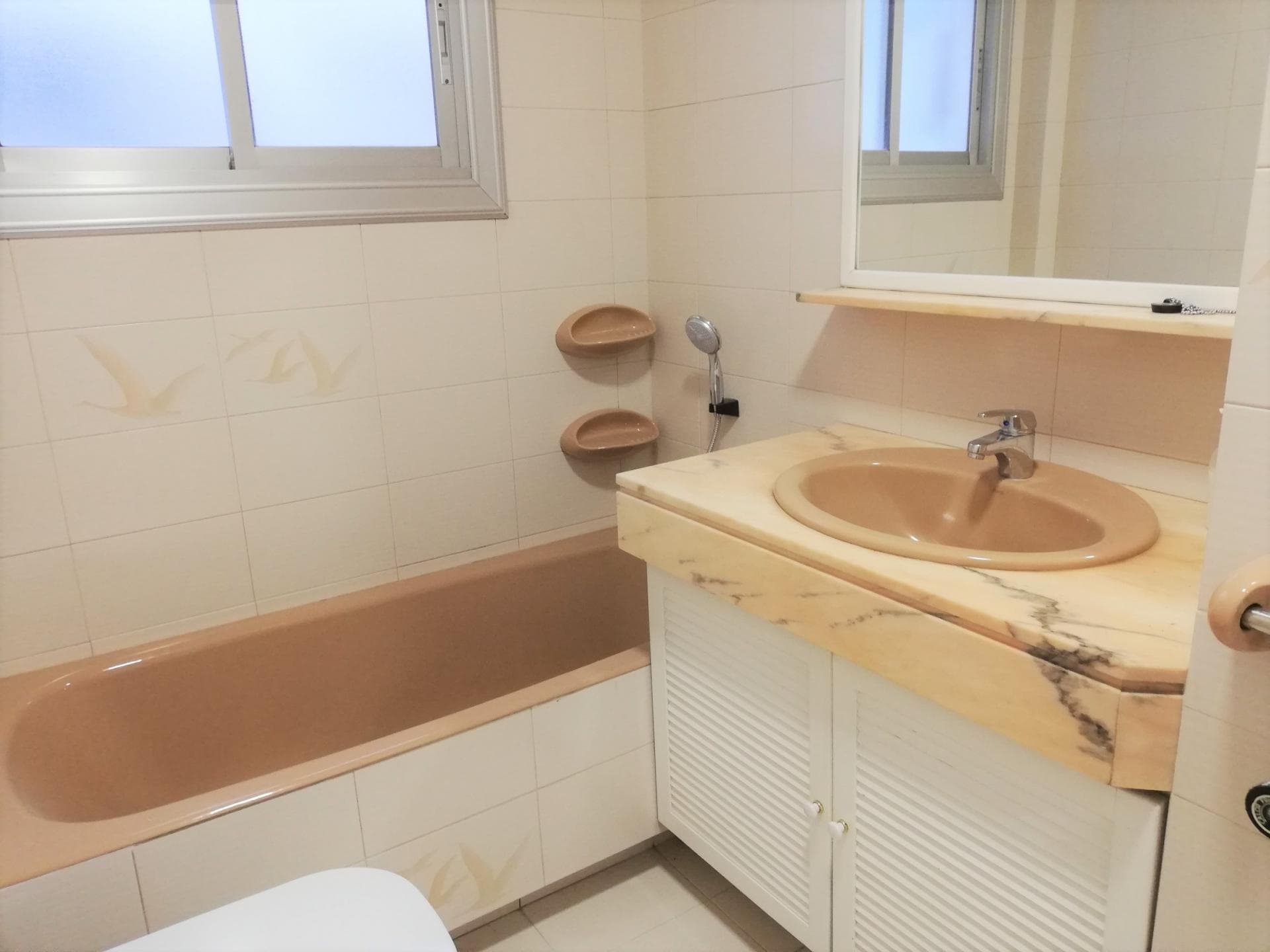 property_image_10