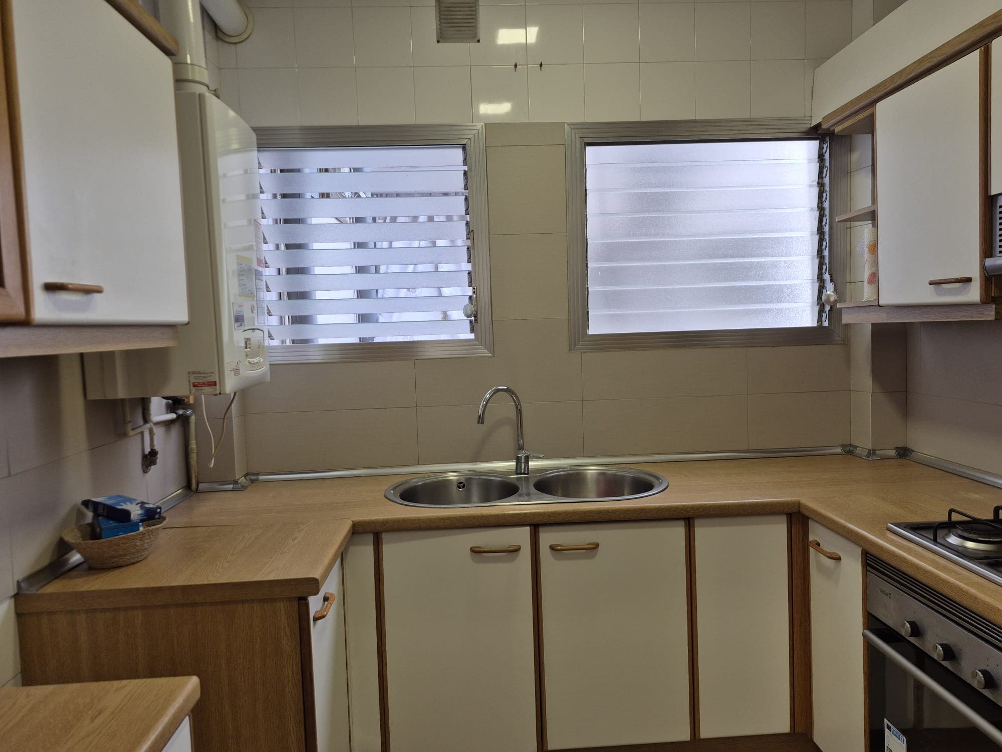 property_image_22