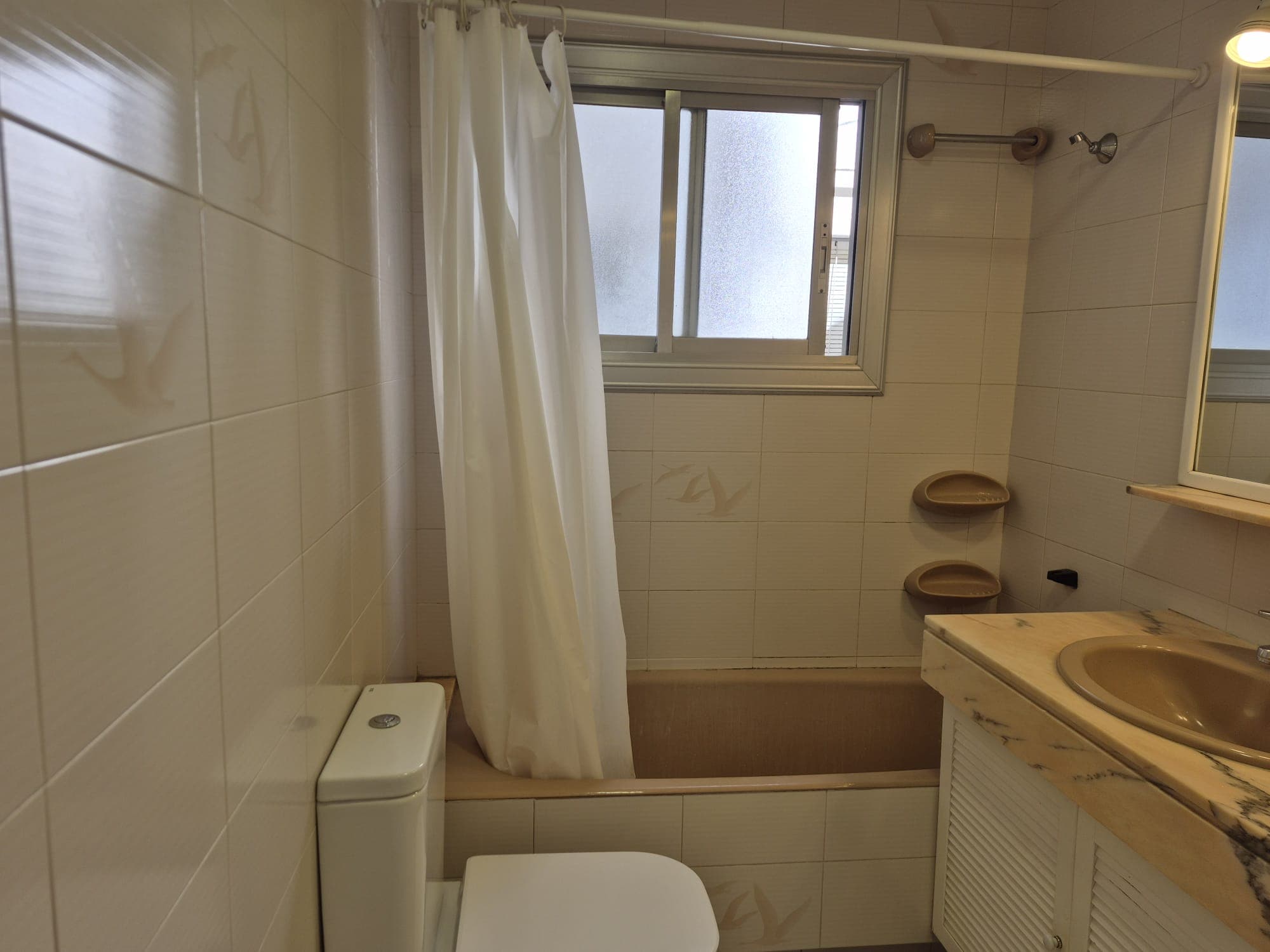 property_image_16