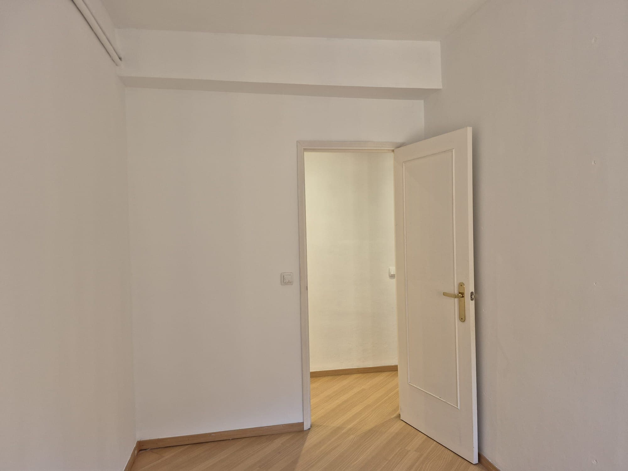 property_image_18