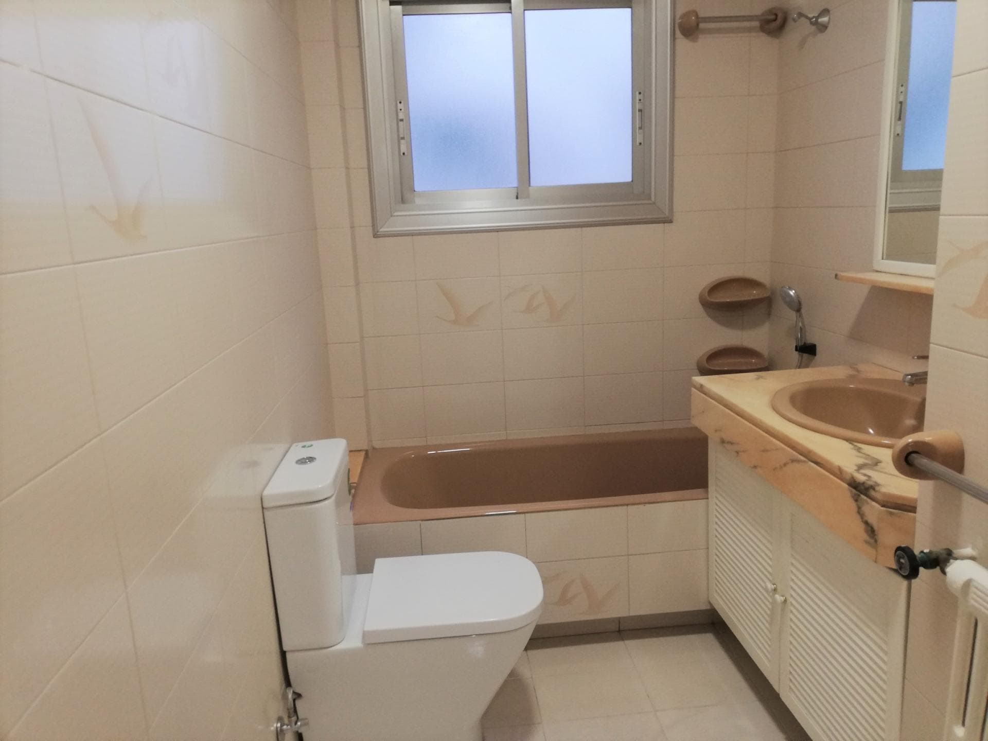 property_image_8