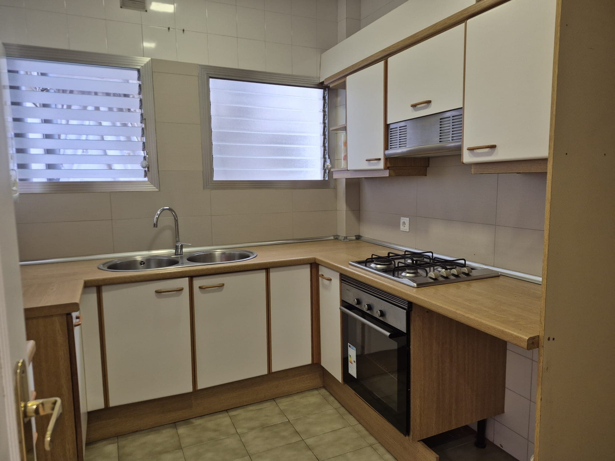 property_image_21