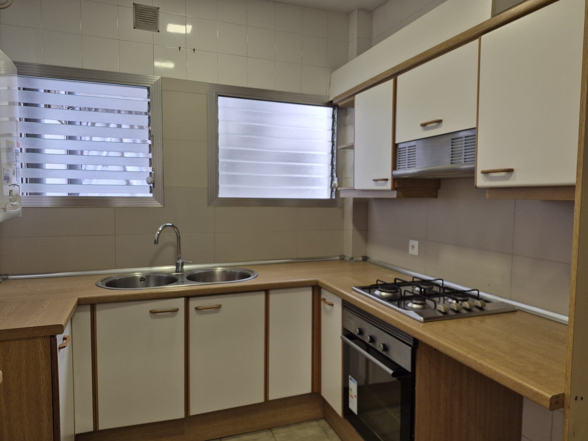property_image_19