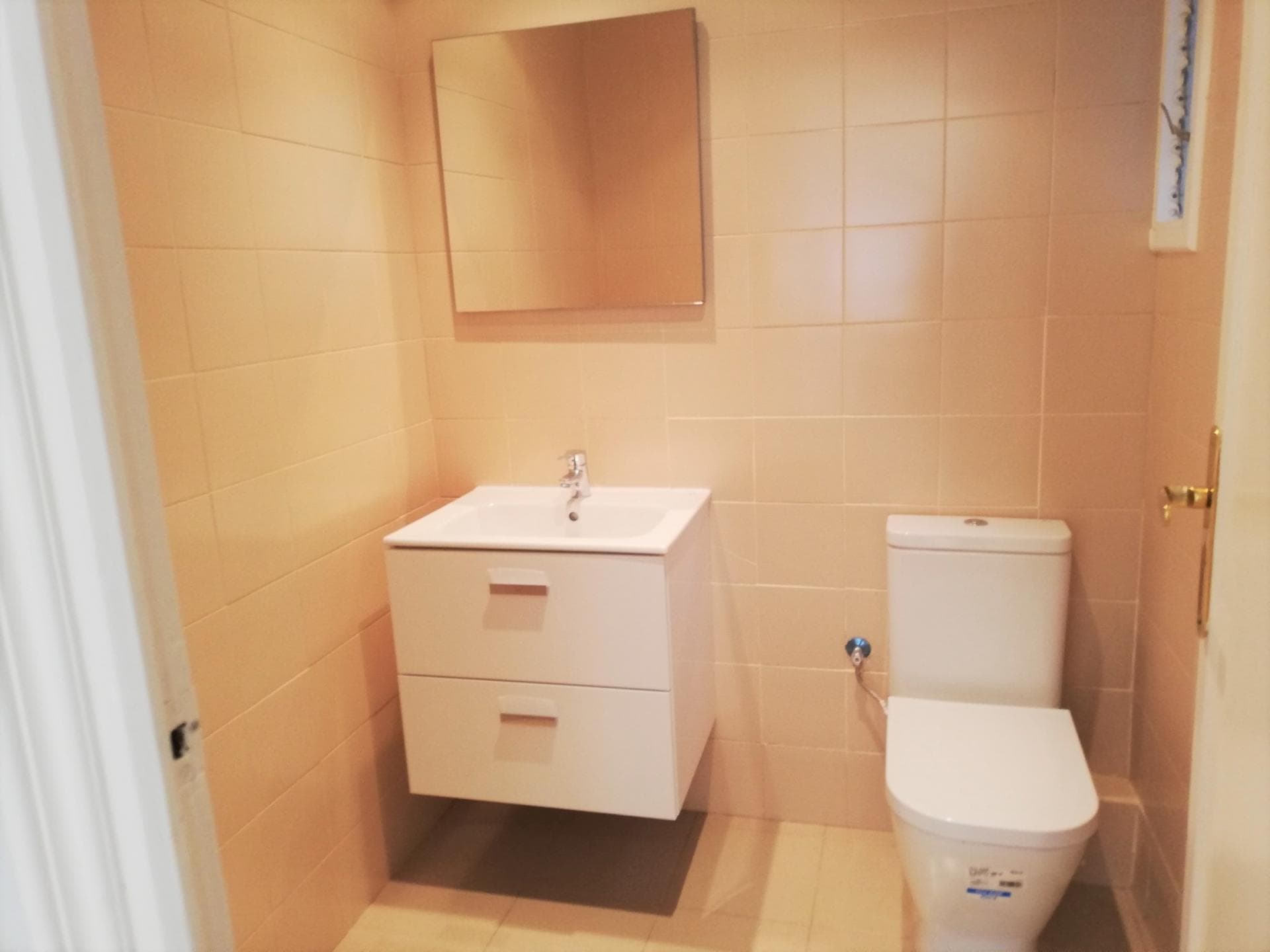 property_image_23