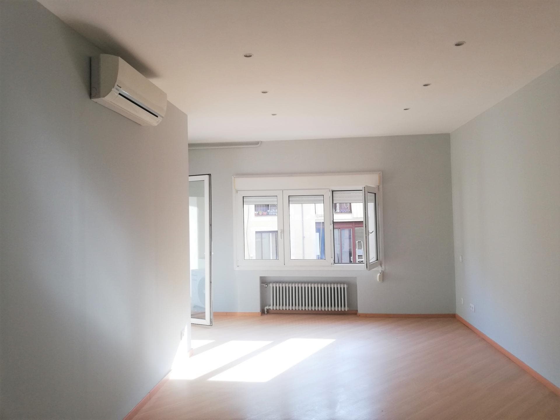 property_image_18