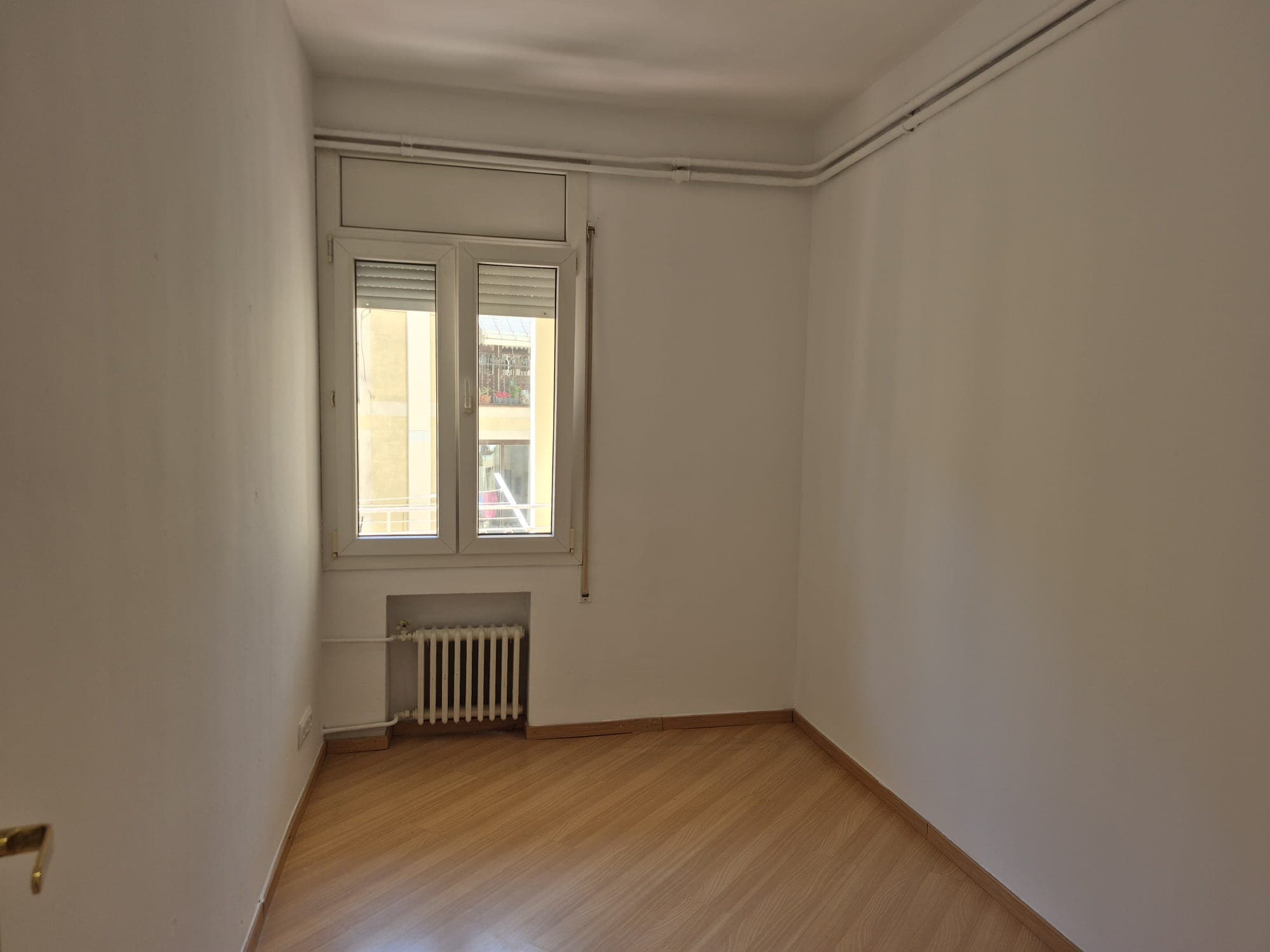 property_image_17
