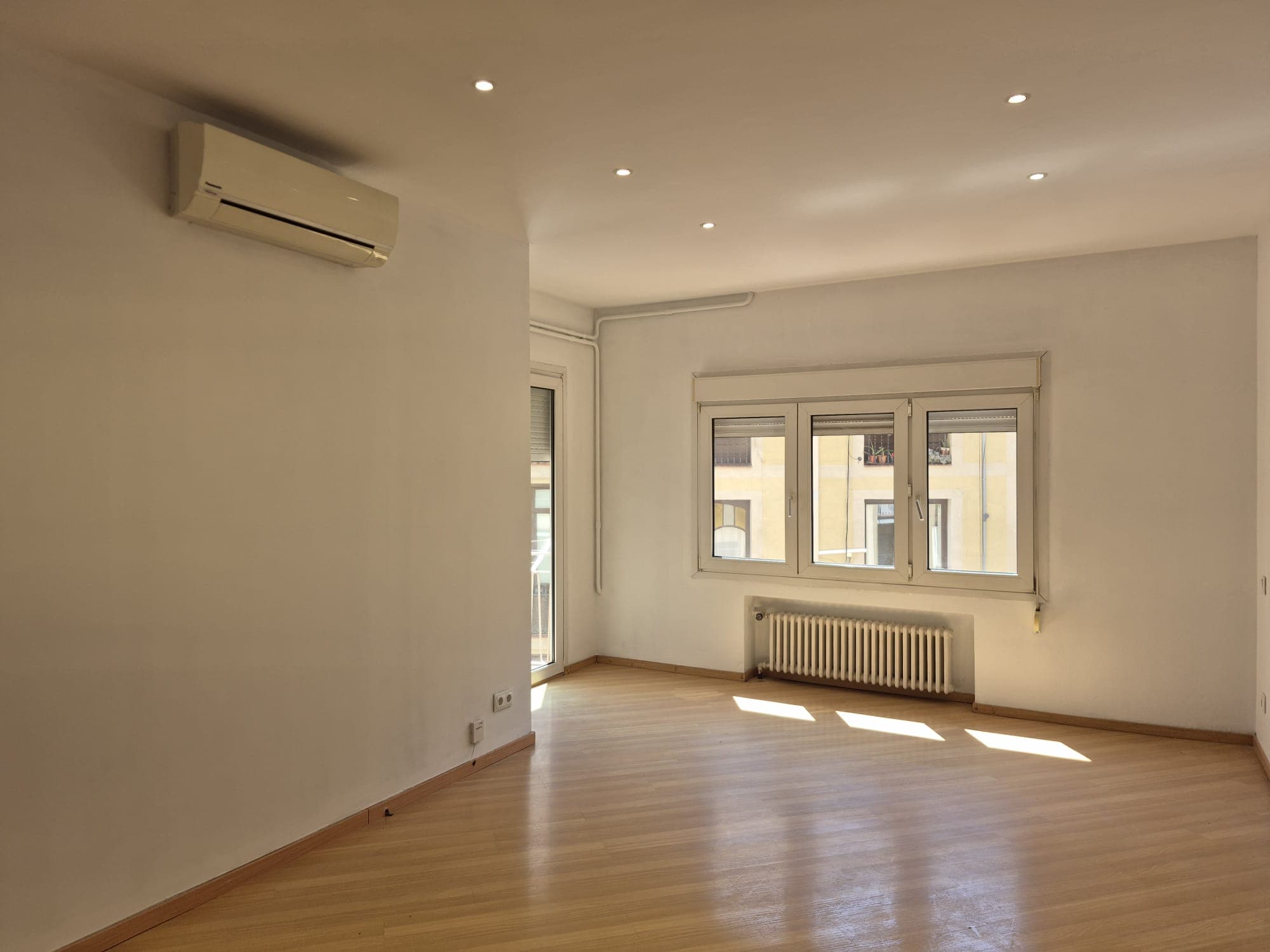 property_image_2
