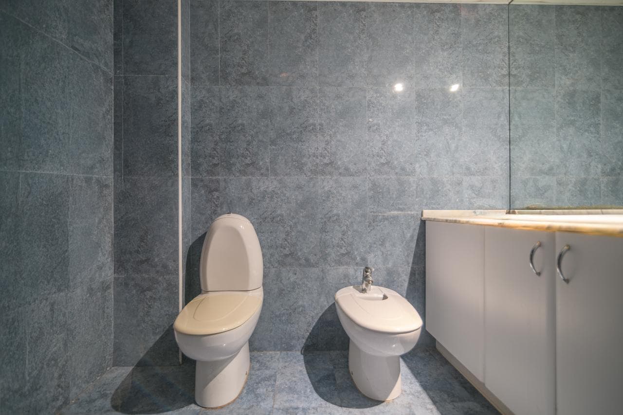 property_image_24