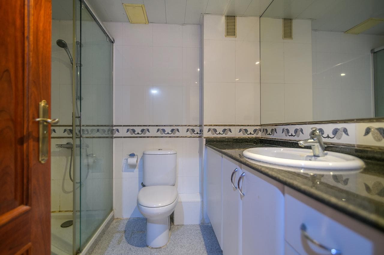 property_image_25