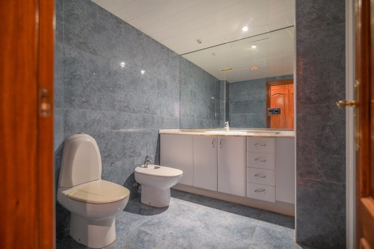 property_image_23