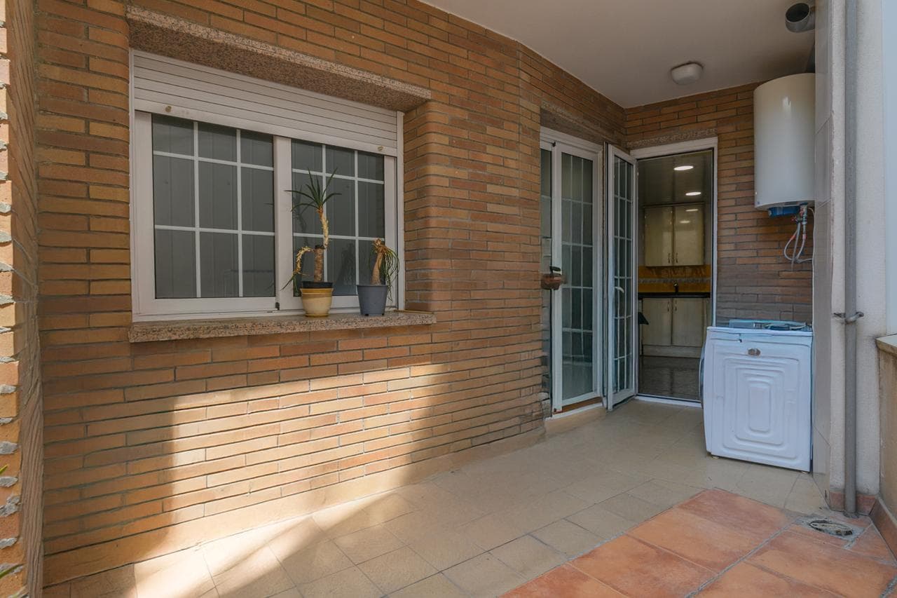 property_image_3