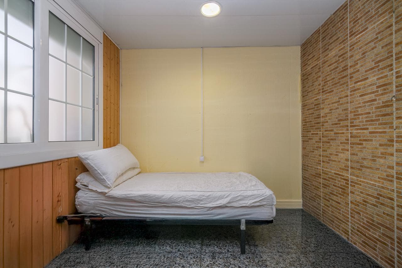 property_image_21