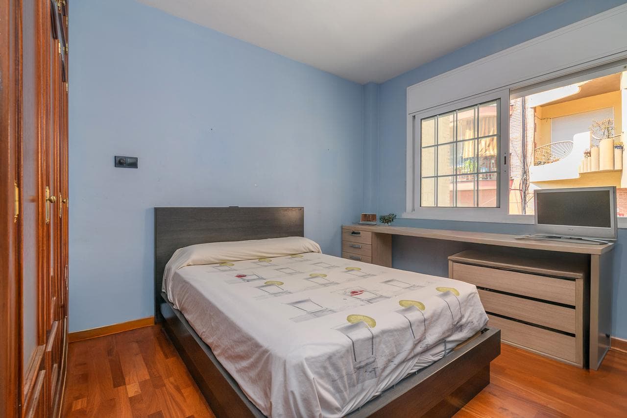 property_image_18