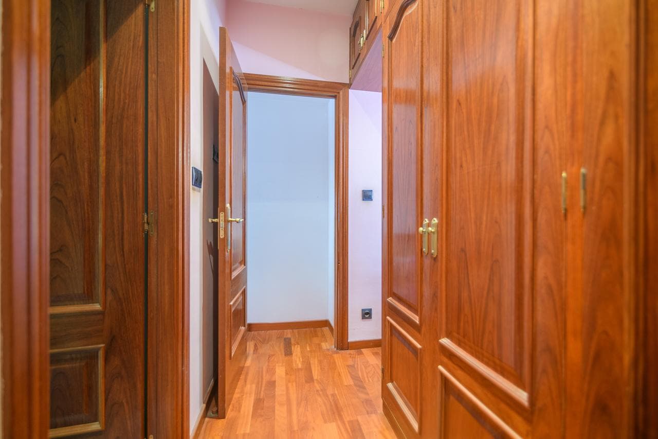 property_image_15