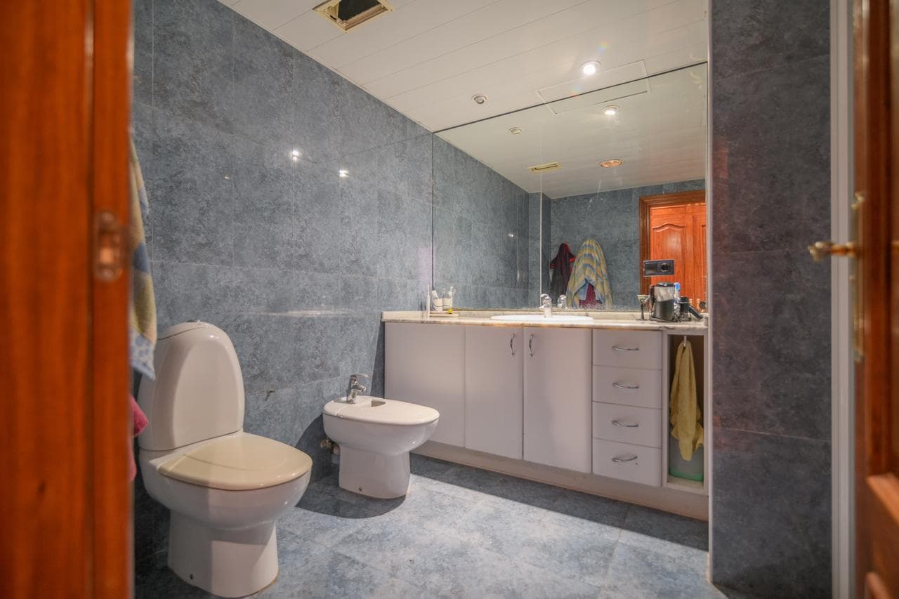 property_image_22