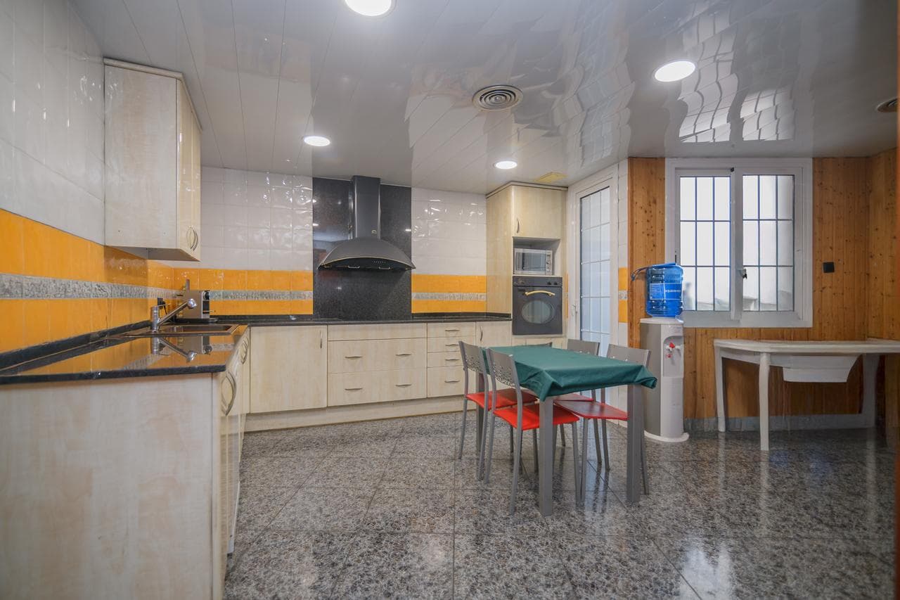 property_image_12