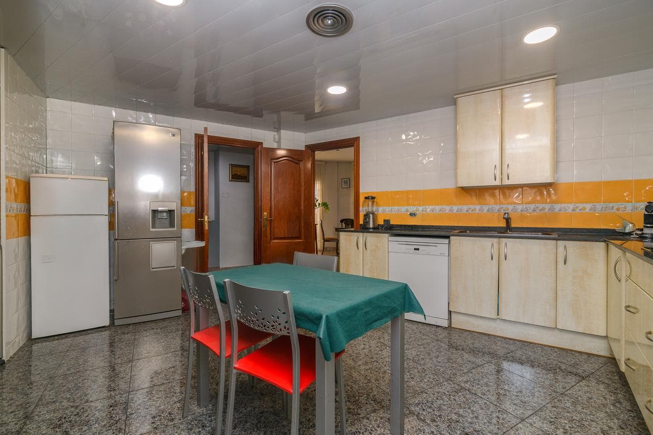 property_image_11