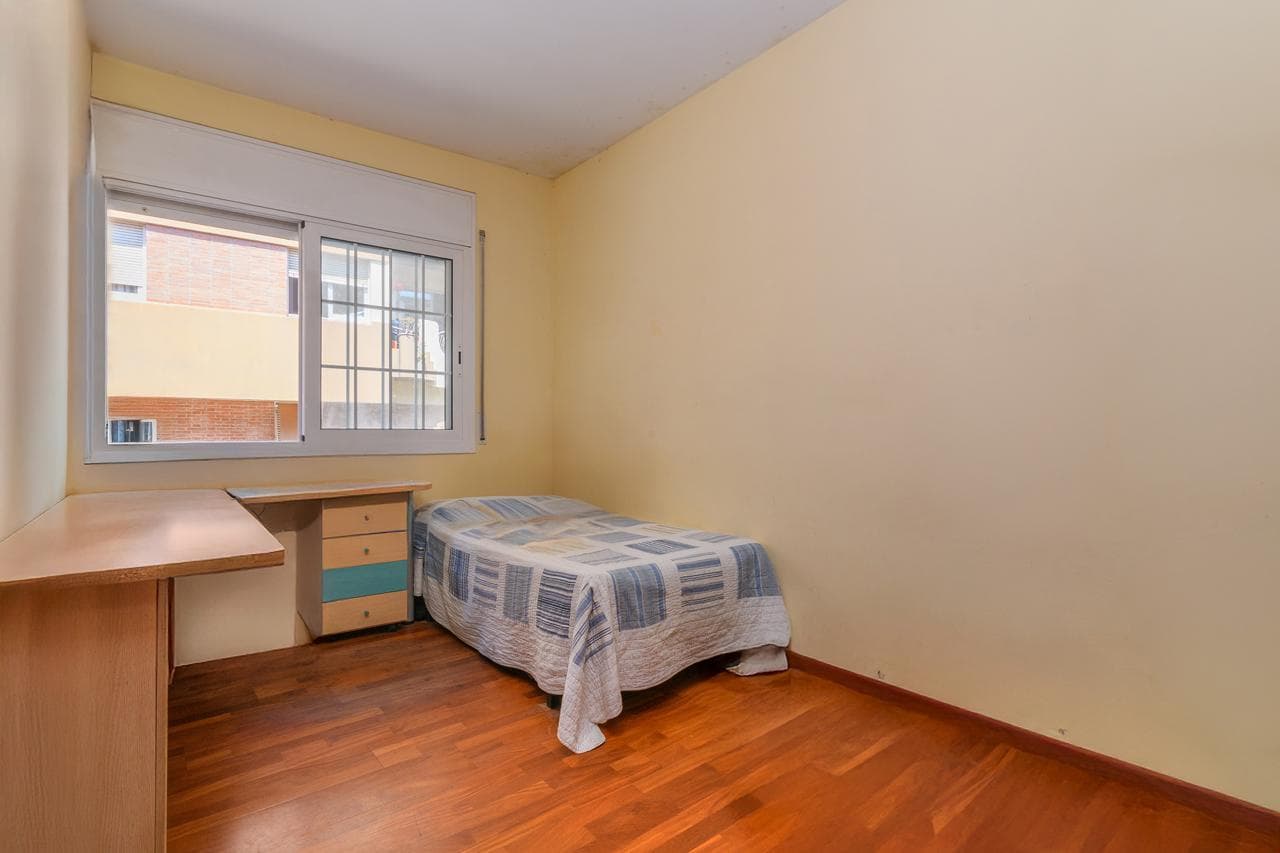 property_image_16