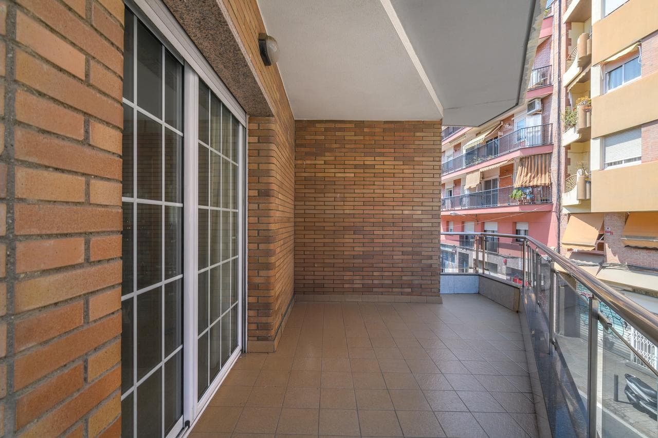 property_image_1