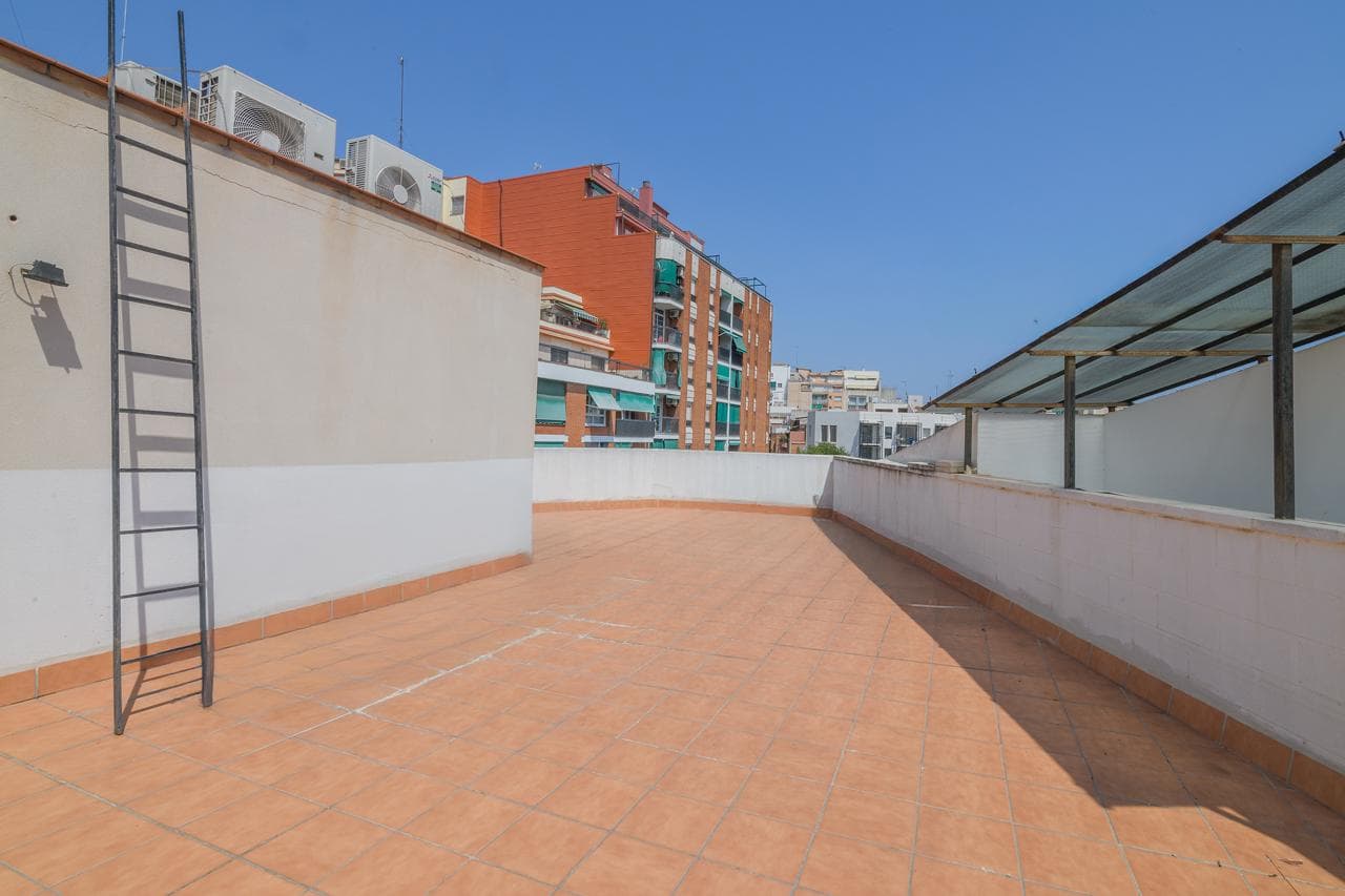 property_image_28