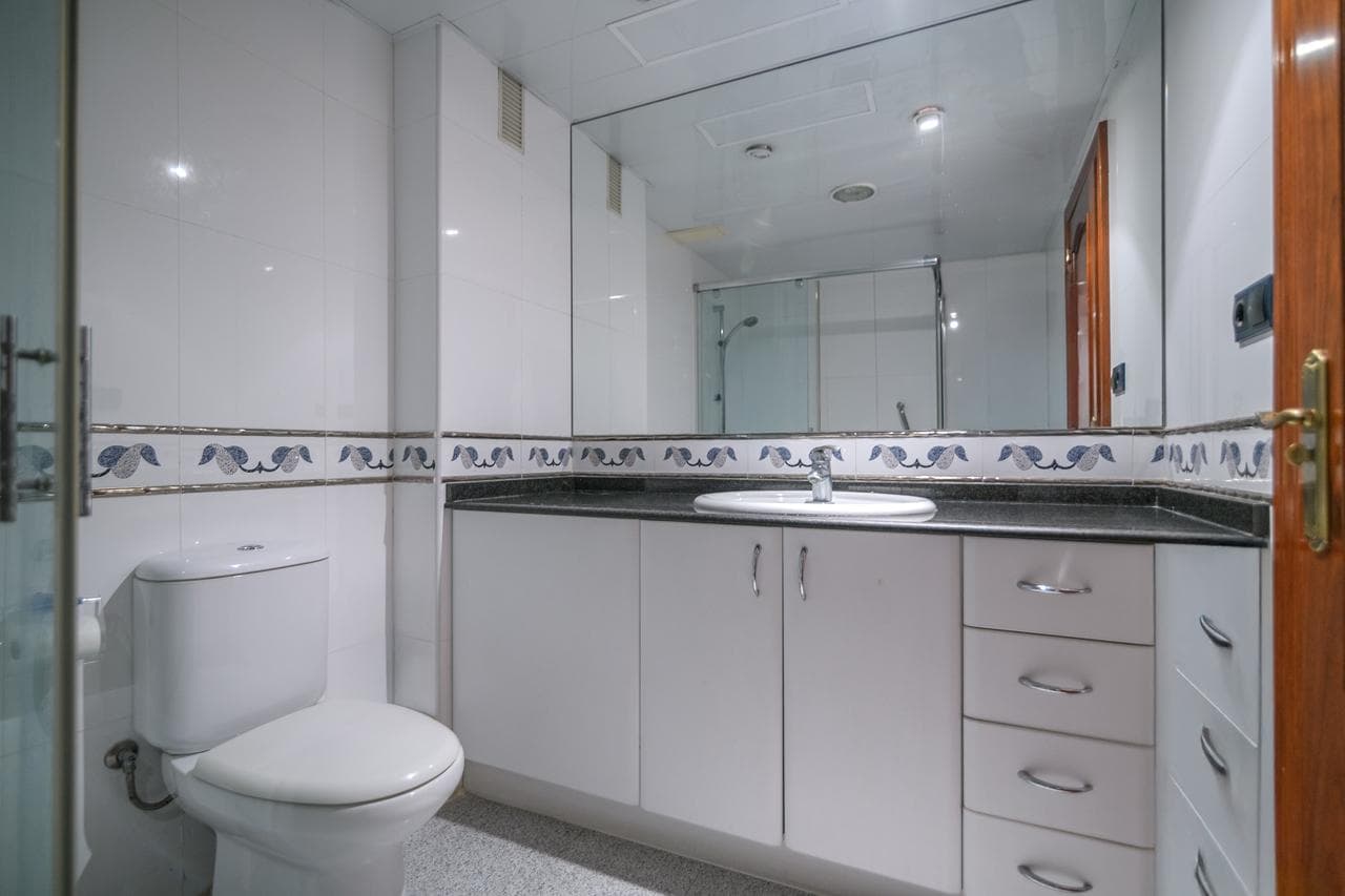 property_image_26