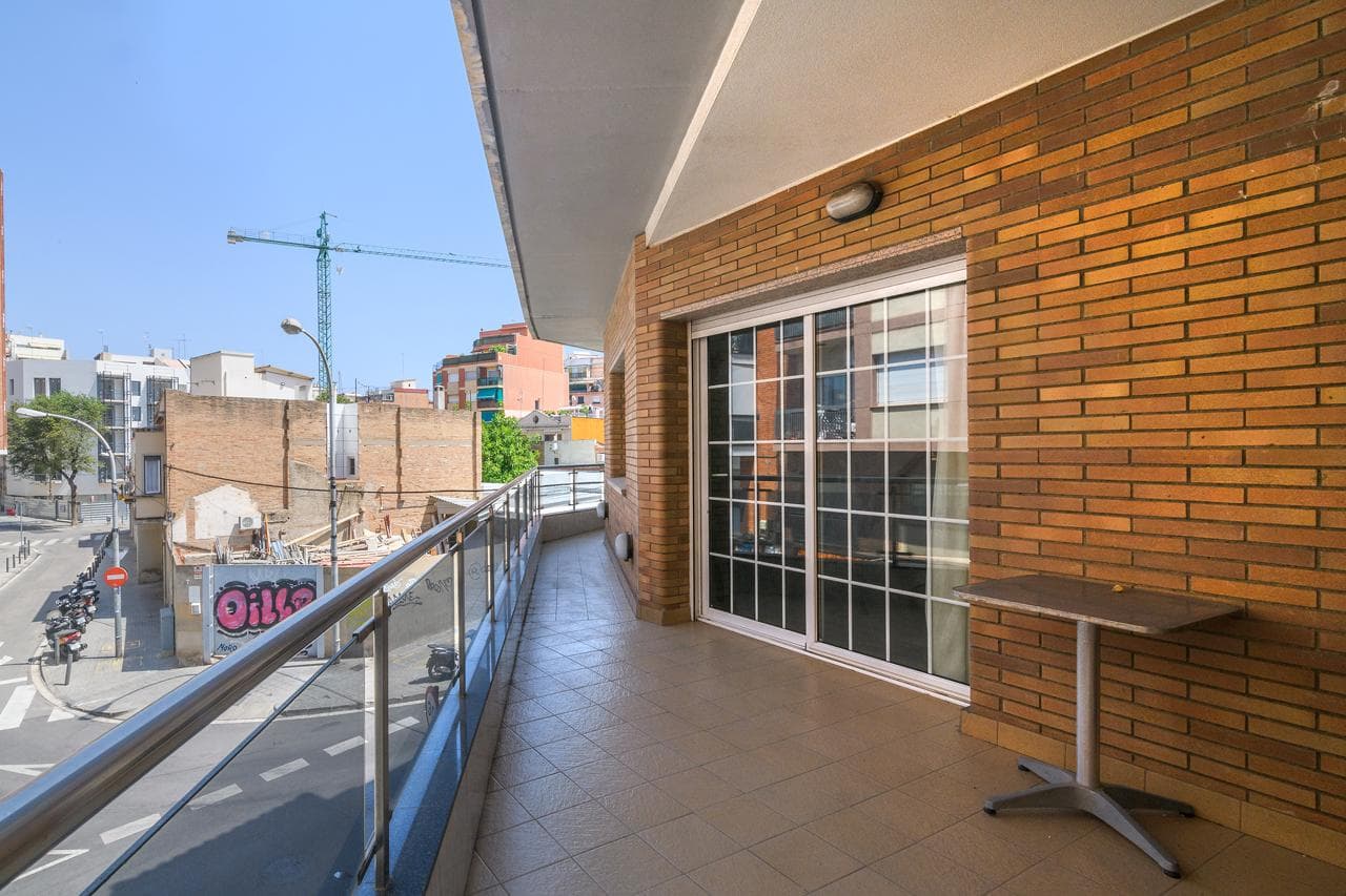 property_image_2
