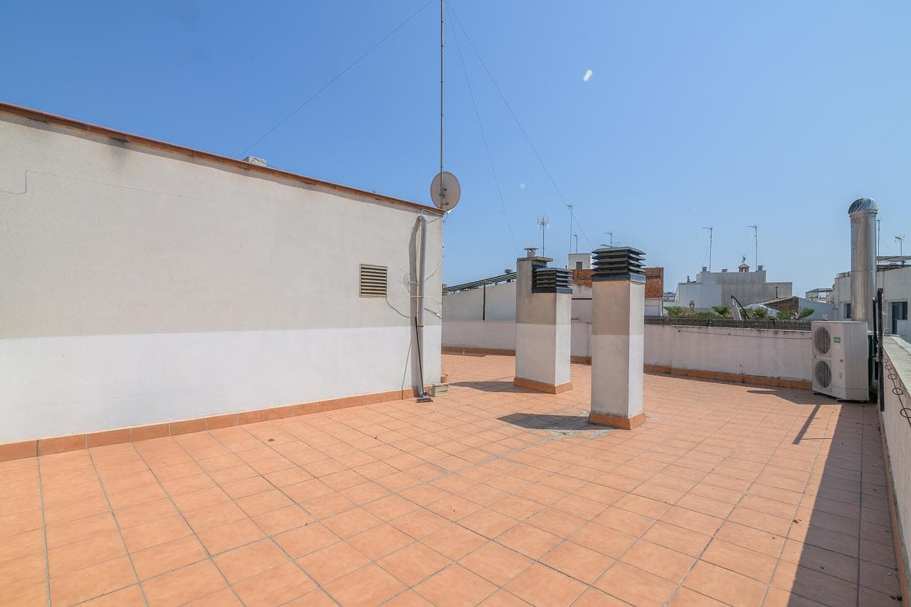 property_image_31