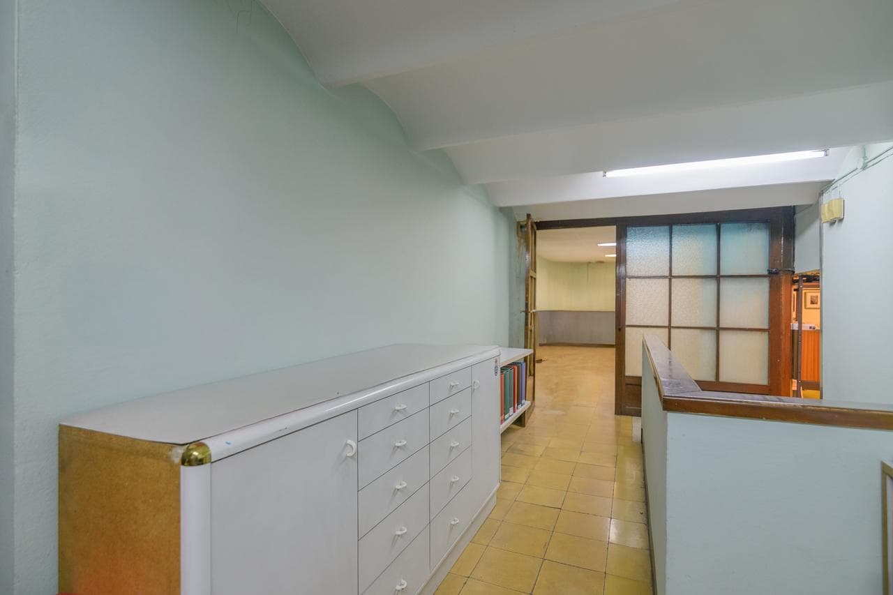 property_image_24