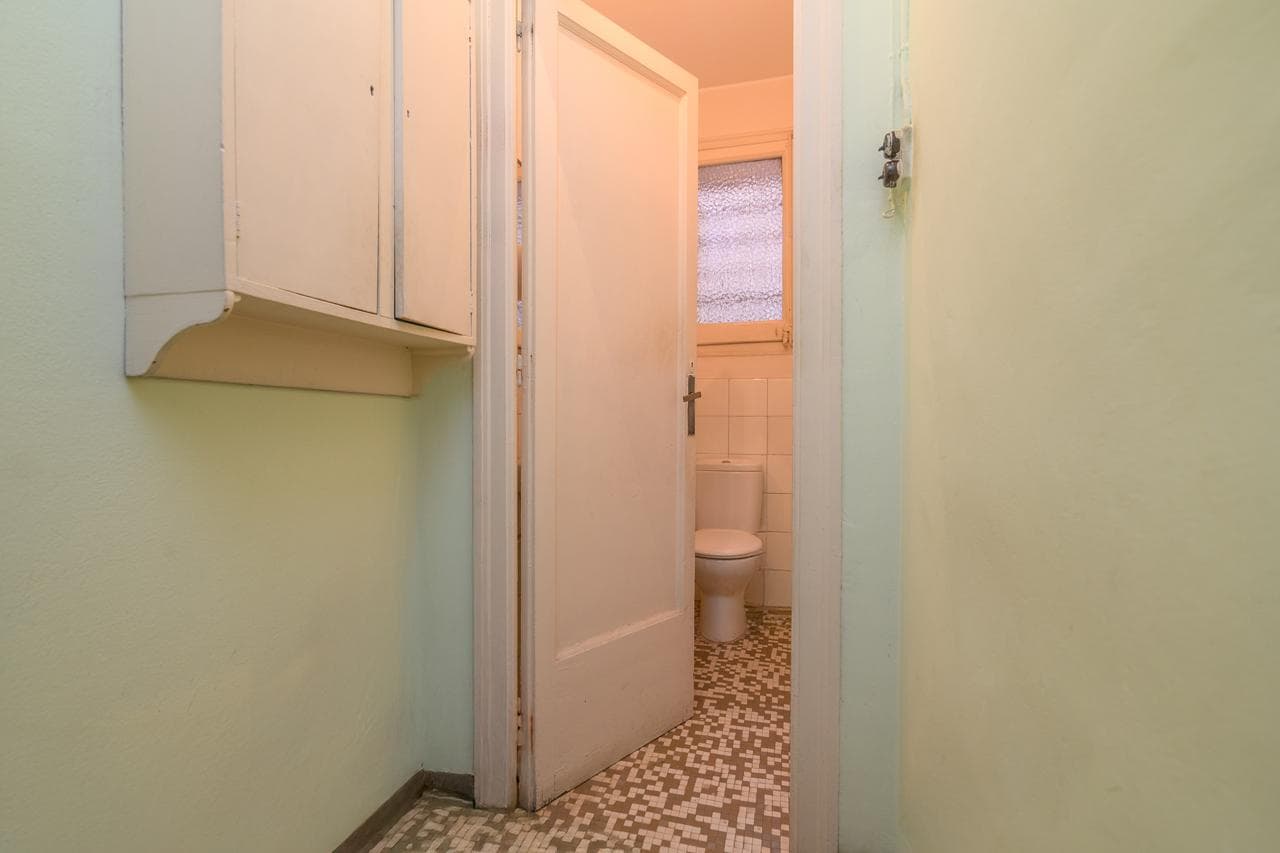 property_image_14