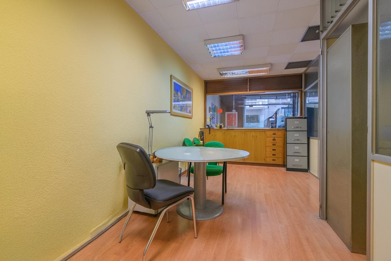property_image_8