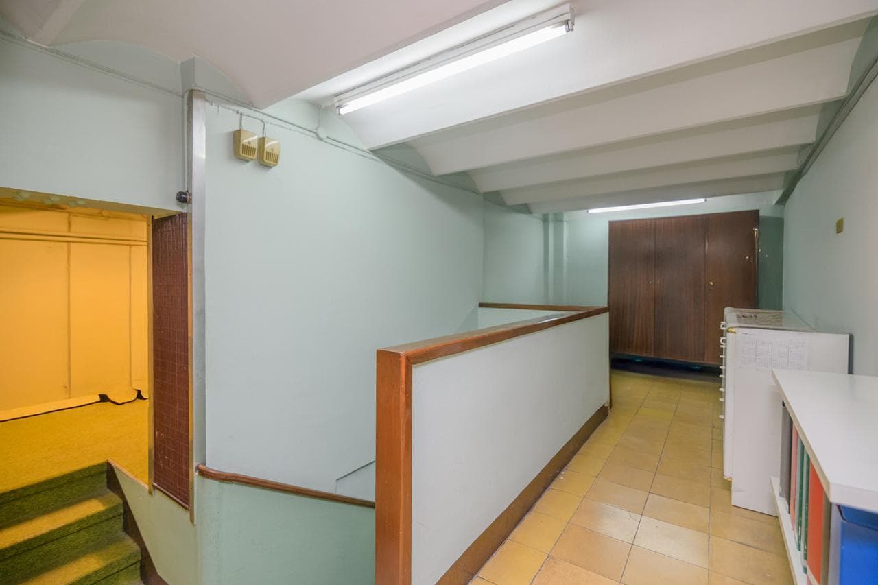 property_image_23