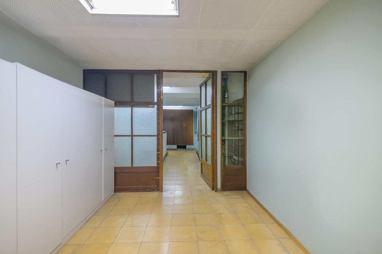 property_image_22