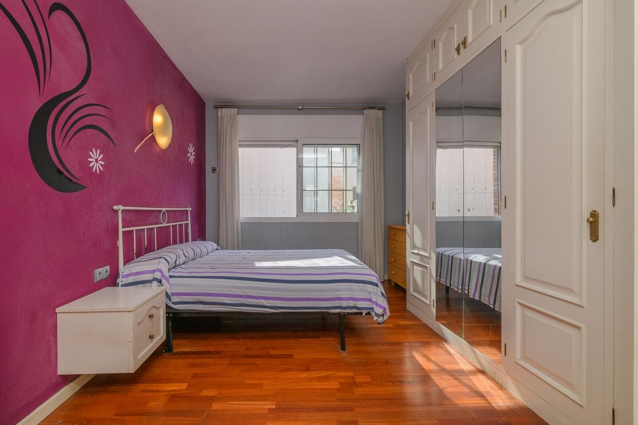 property_image_14